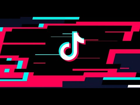 Tik Tok ნიღაბების განხილვა #1